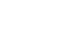 revmoto logo