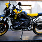 2021 BMW R nineT