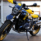 2021 BMW R nineT