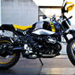 2021 BMW R nineT