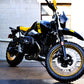 2021 BMW R nineT