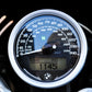 2021 BMW R nineT