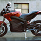 2015 Zero SR 14.4