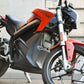 2015 Zero SR 14.4