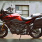 2015 Yamaha FJ-09