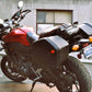 2015 Yamaha FJ-09