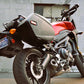2015 Yamaha FJ-09