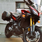 2015 Yamaha FJ-09