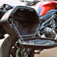 2015 Yamaha FJ-09