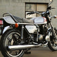 1978 Yamaha XS750E