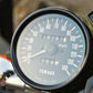 1978 Yamaha XS750E