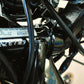 1978 Yamaha XS750E