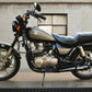 1983 Kawasaki Spectre 750
