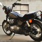 1983 Kawasaki Spectre 750