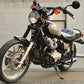 1983 Kawasaki Spectre 750