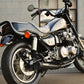 1983 Kawasaki Spectre 750