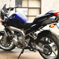 2005 Yamaha FZ6