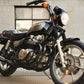 1983 Kawasaki Spectre 750