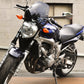 2005 Yamaha FZ6