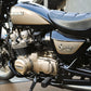 1983 Kawasaki Spectre 750