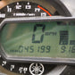 2005 Yamaha FZ6