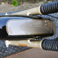 1983 Kawasaki Spectre 750