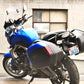 2009 Kawasaki Versys 650