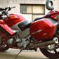 2014 Yamaha FJR1300
