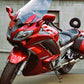 2014 Yamaha FJR1300