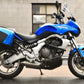 2009 Kawasaki Versys 650