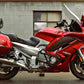 2014 Yamaha FJR1300