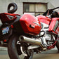 2014 Yamaha FJR1300