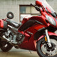 2014 Yamaha FJR1300