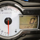 2009 Kawasaki Versys 650