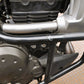 2009 Kawasaki Versys 650