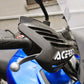 2009 Kawasaki Versys 650