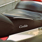 2014 Yamaha FJR1300