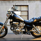 1992 Yamaha Virago XV1100
