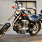 1992 Yamaha Virago XV1100
