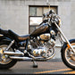 1992 Yamaha Virago XV1100