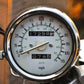 1992 Yamaha Virago XV1100