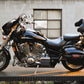 2003 Honda VTX 1800