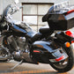 2003 Honda VTX 1800