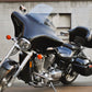 2003 Honda VTX 1800
