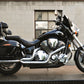 2003 Honda VTX 1800