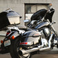 2003 Honda VTX 1800