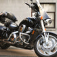 2003 Honda VTX 1800