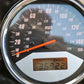2003 Honda VTX 1800